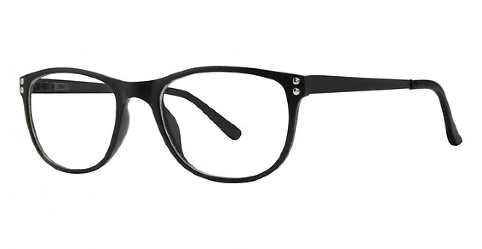 MODZ KIDS HELLO Eyeglasses - view 6